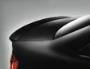 View Trunk Lid Spoiler Full-Sized Product Image